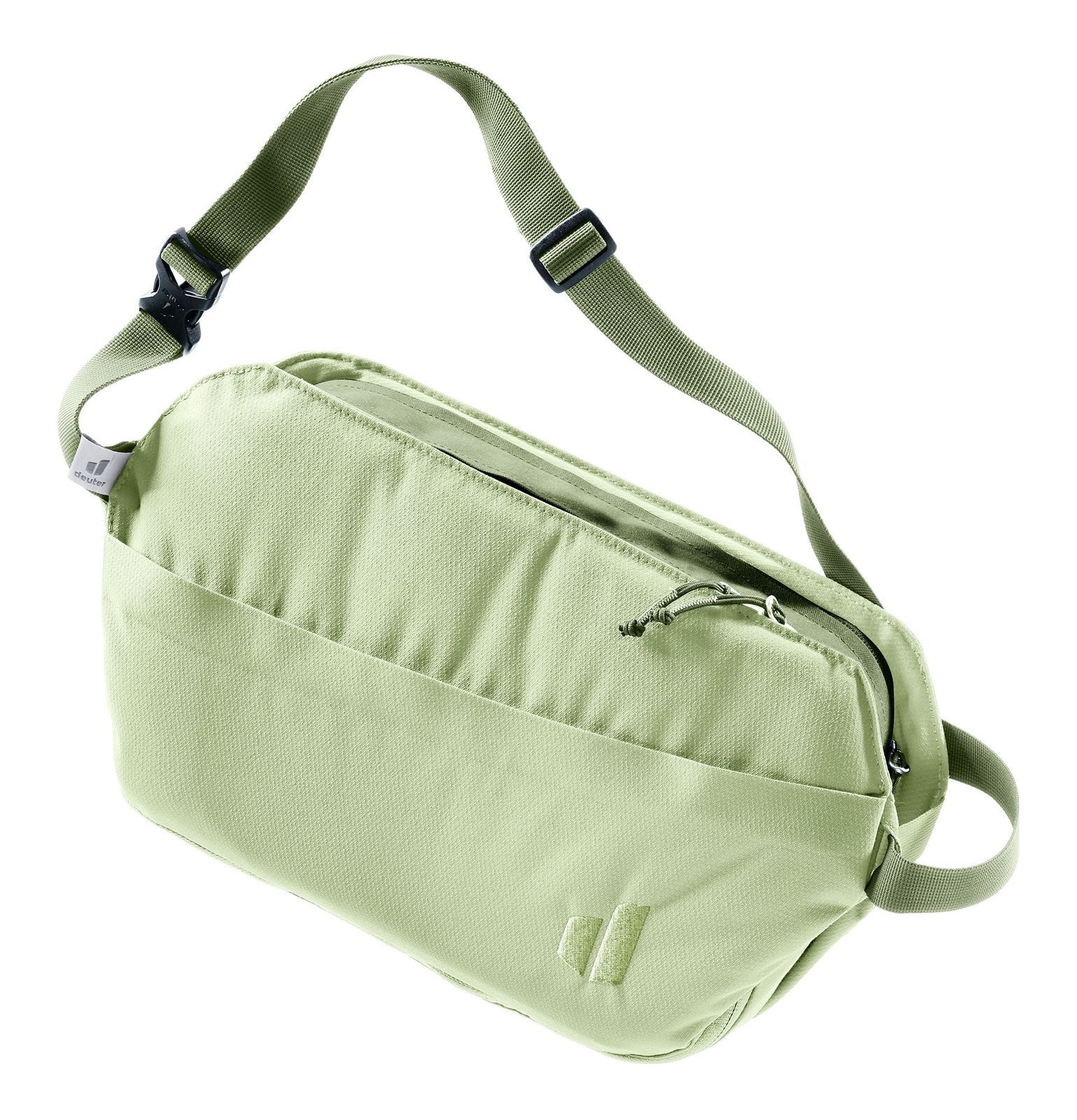 deuter Umhängetasche Passway 4 + 1 günstig online kaufen