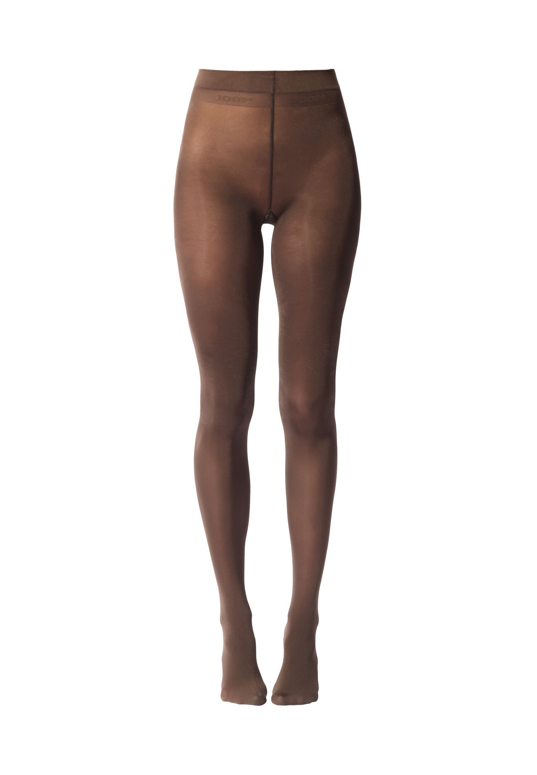 JOOP! Feinstrumpfhose Strumpfhose 1er Pack