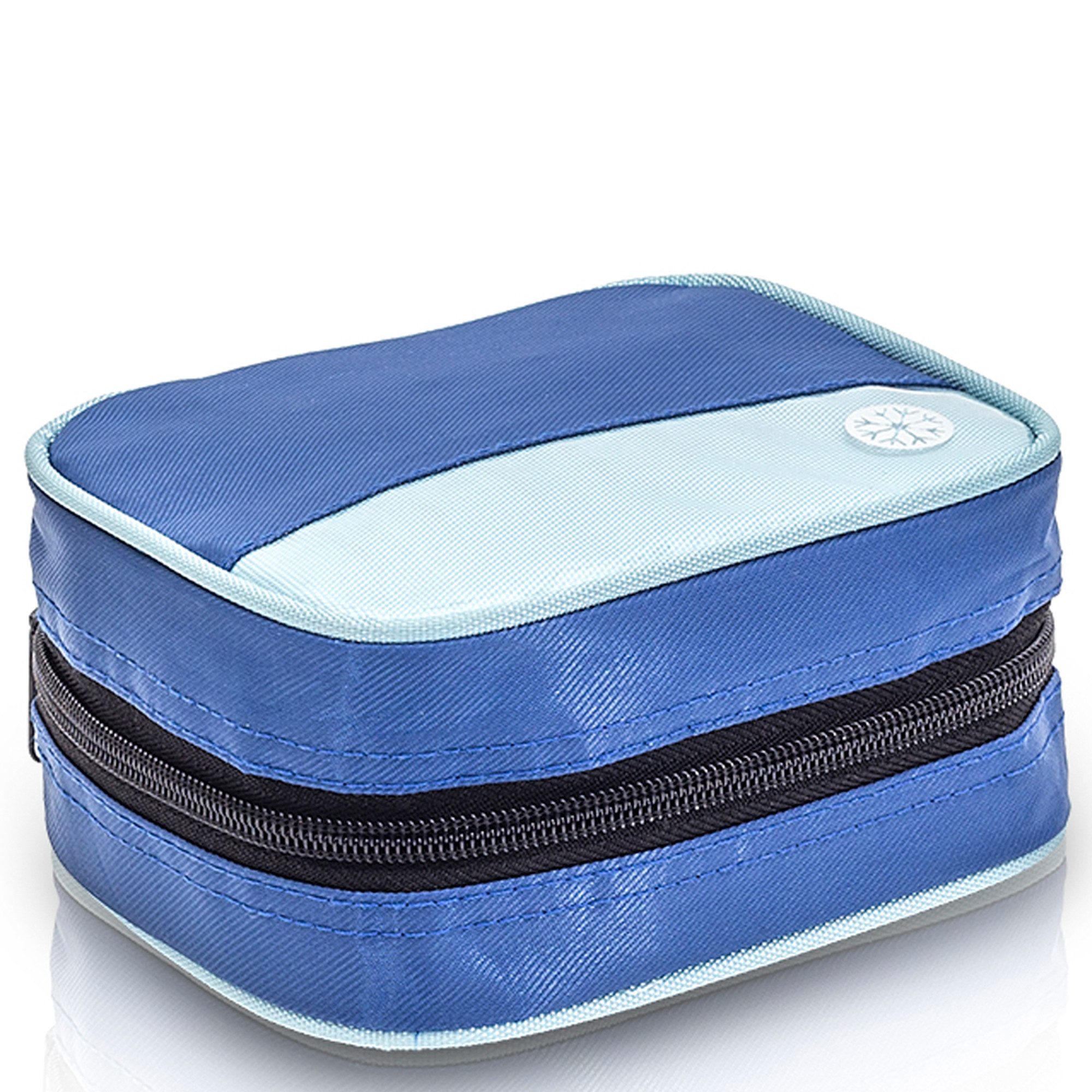 Elite Bags Arzttasche Elite Bags COMMUNITY Pflegetasche 37 x 26 x 12 cm