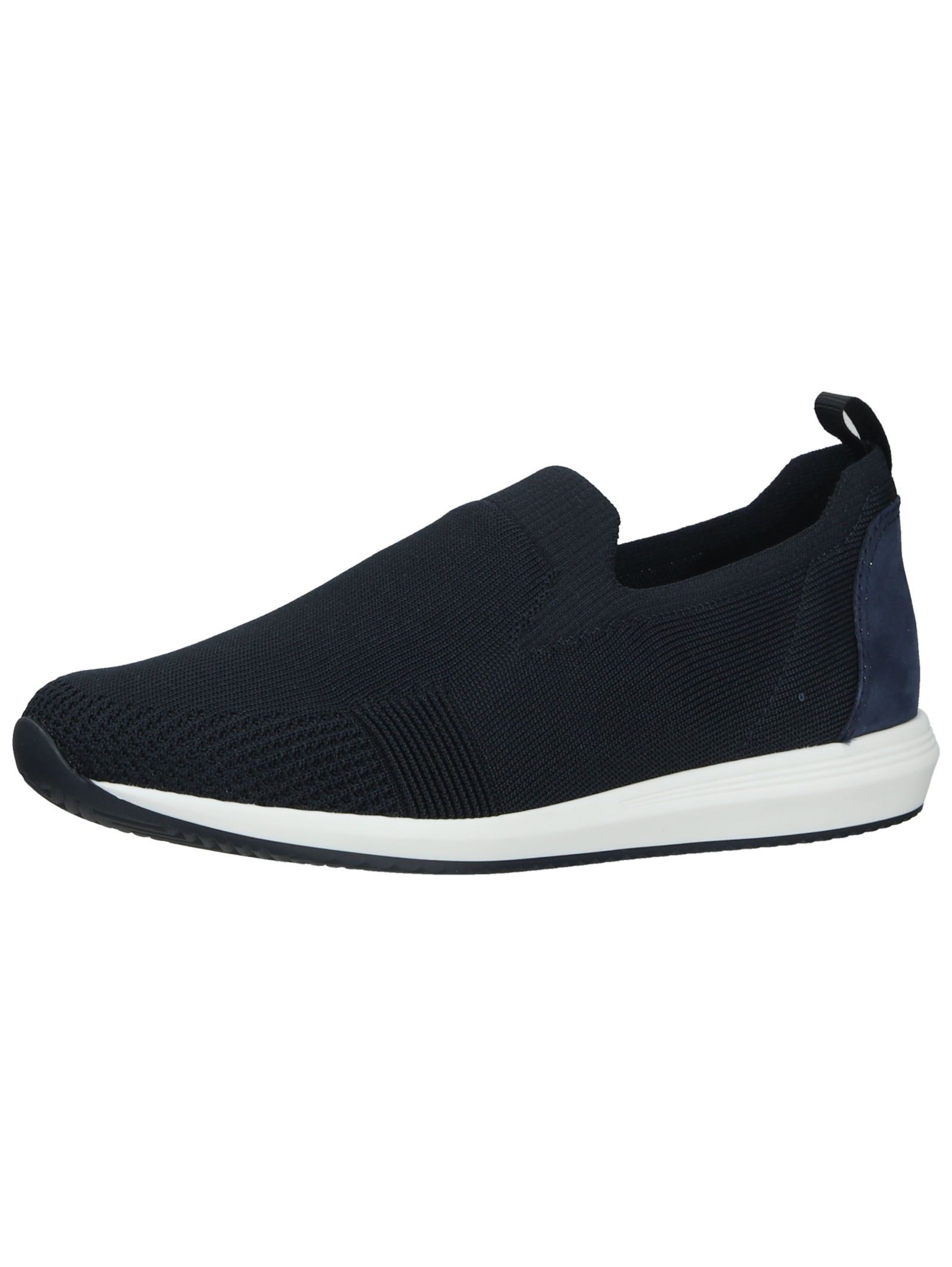 Slipper Lederimitat . Slipper