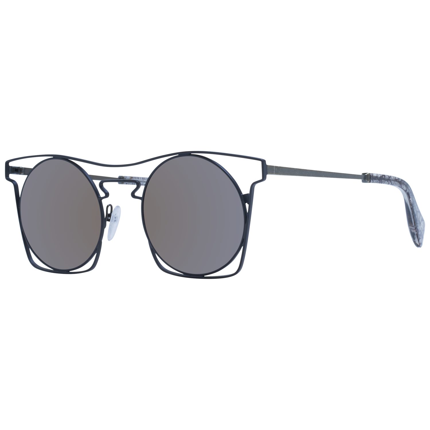 Sonnenbrille YY7005 49004