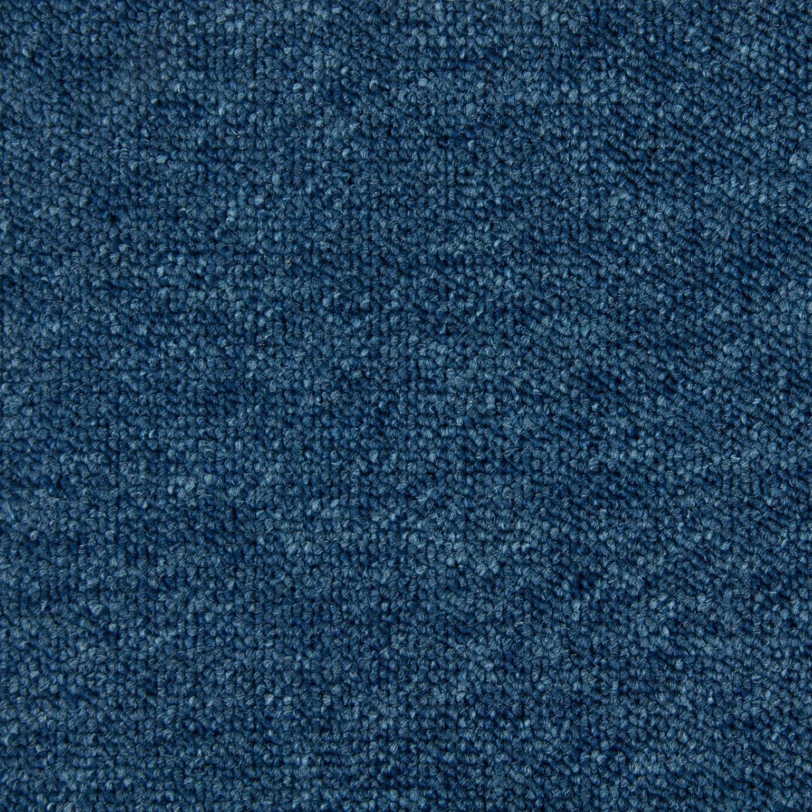 BRICOFLOR Teppichfliese Schatex Living, quadratisch, Teppichfliesen