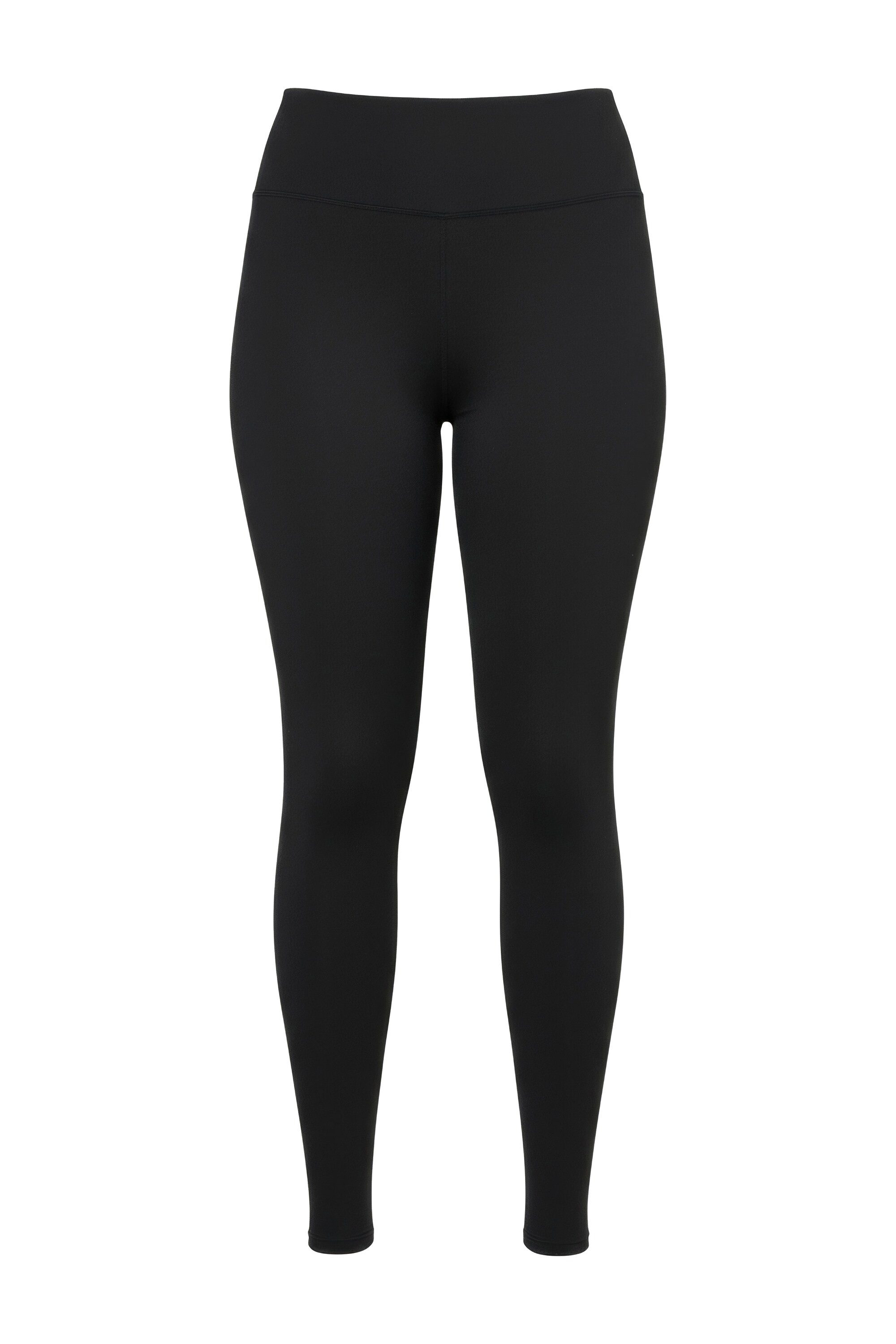 Studio Untold Leggings Leggings Tight Shape günstig online kaufen