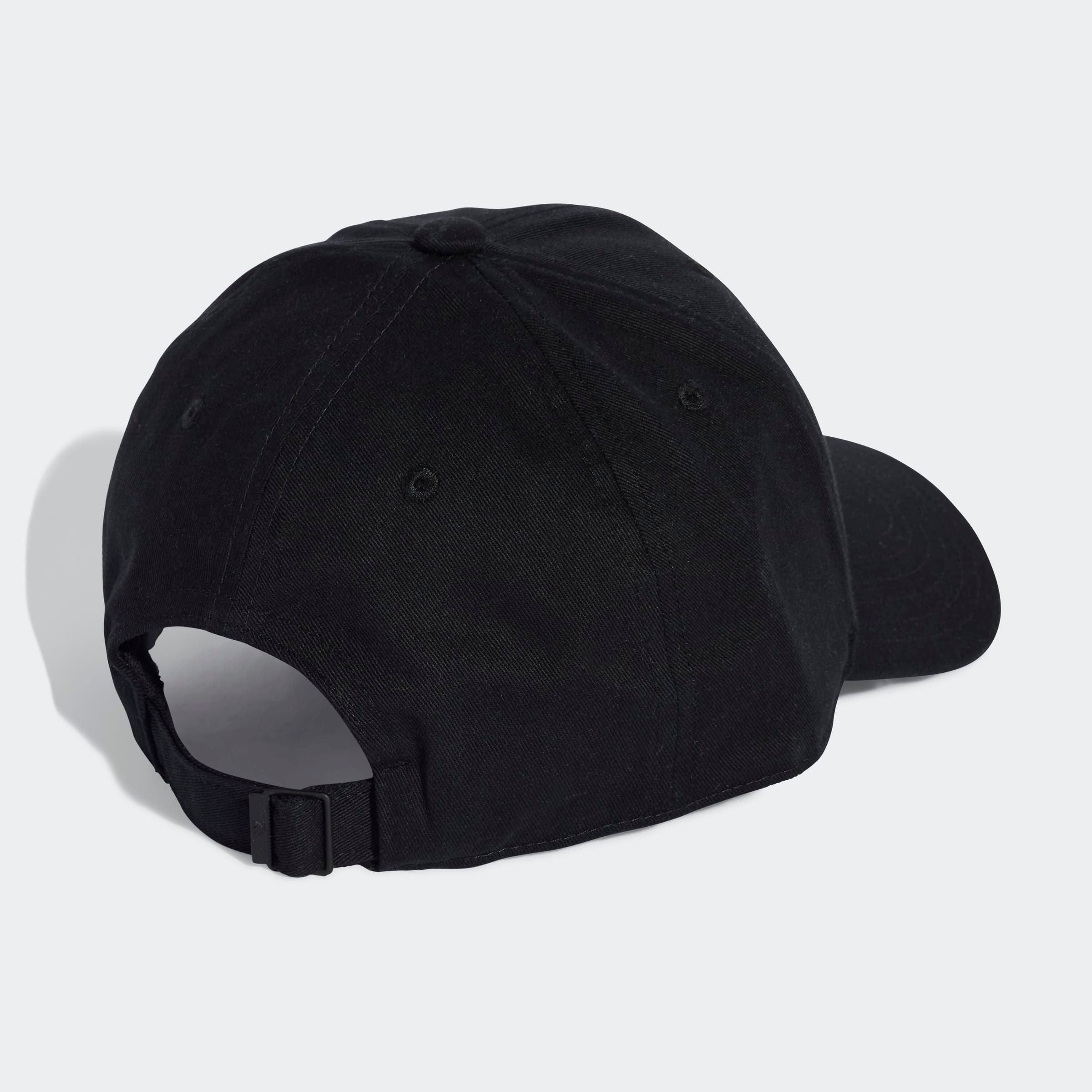 adidas Originals Baseball Cap EV.IC DAD CAP günstig online kaufen