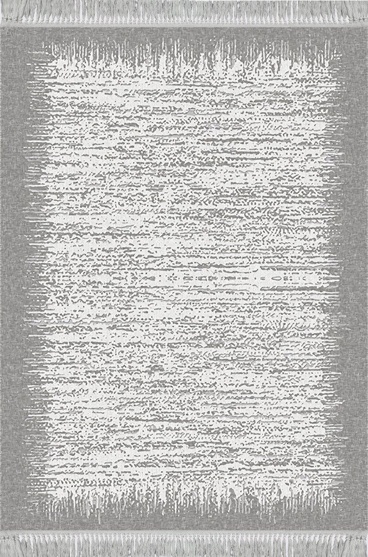 Jungengel Textilien Teppich Jungengel Textilien Teppich Ice Frame Design Wa günstig online kaufen