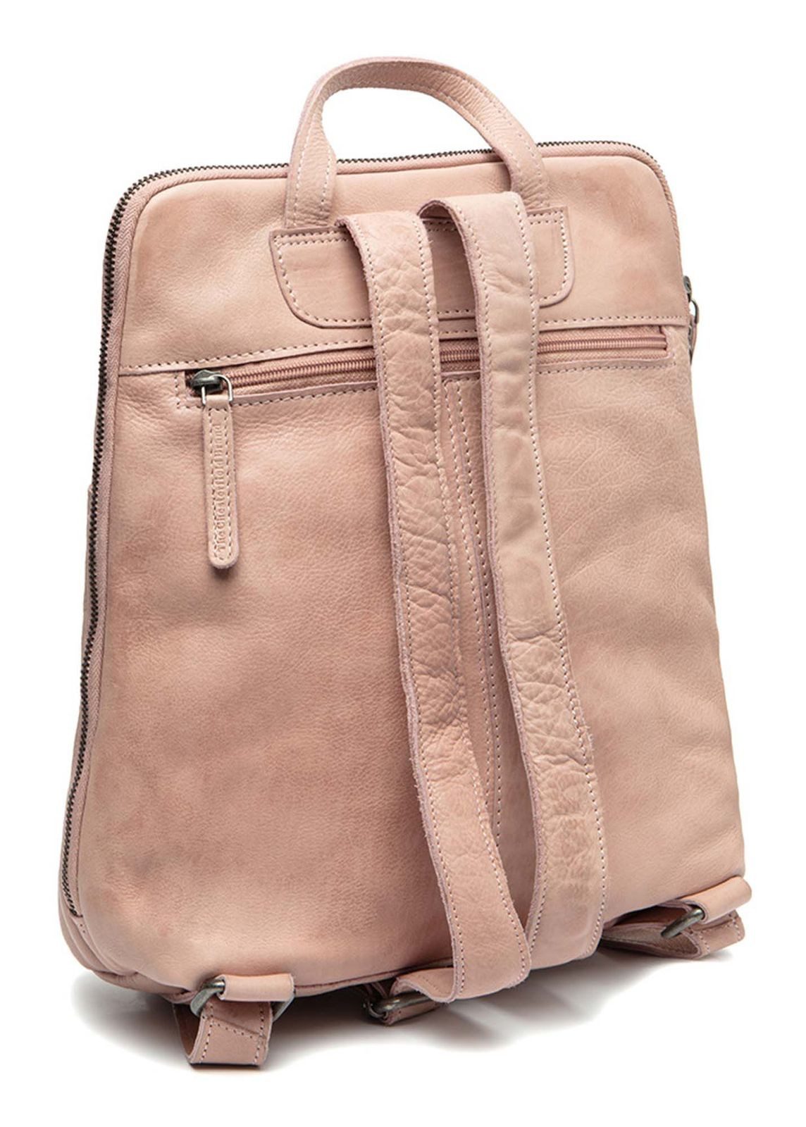 The Chesterfield Brand Rucksack Bern Backpack, günstig online kaufen