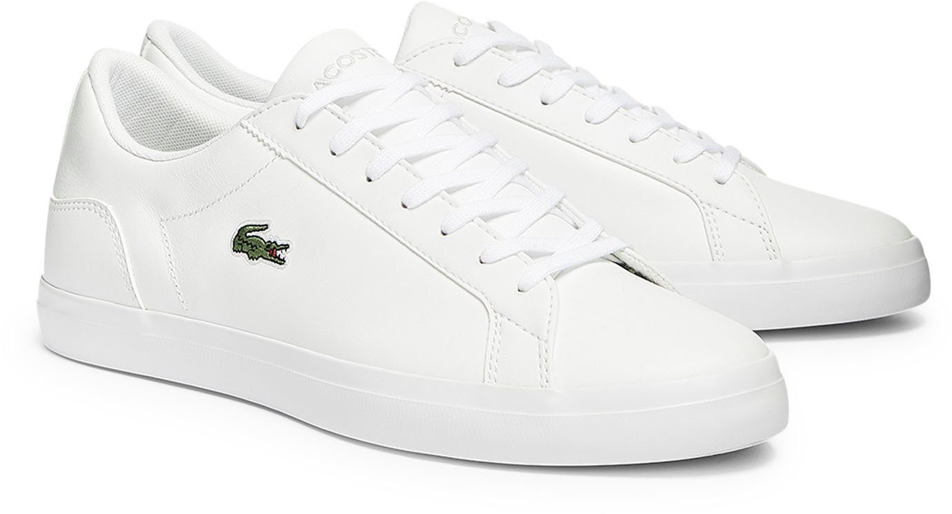 Lacoste LEROND BL21 1 CMA Sneaker online kaufen | OTTO