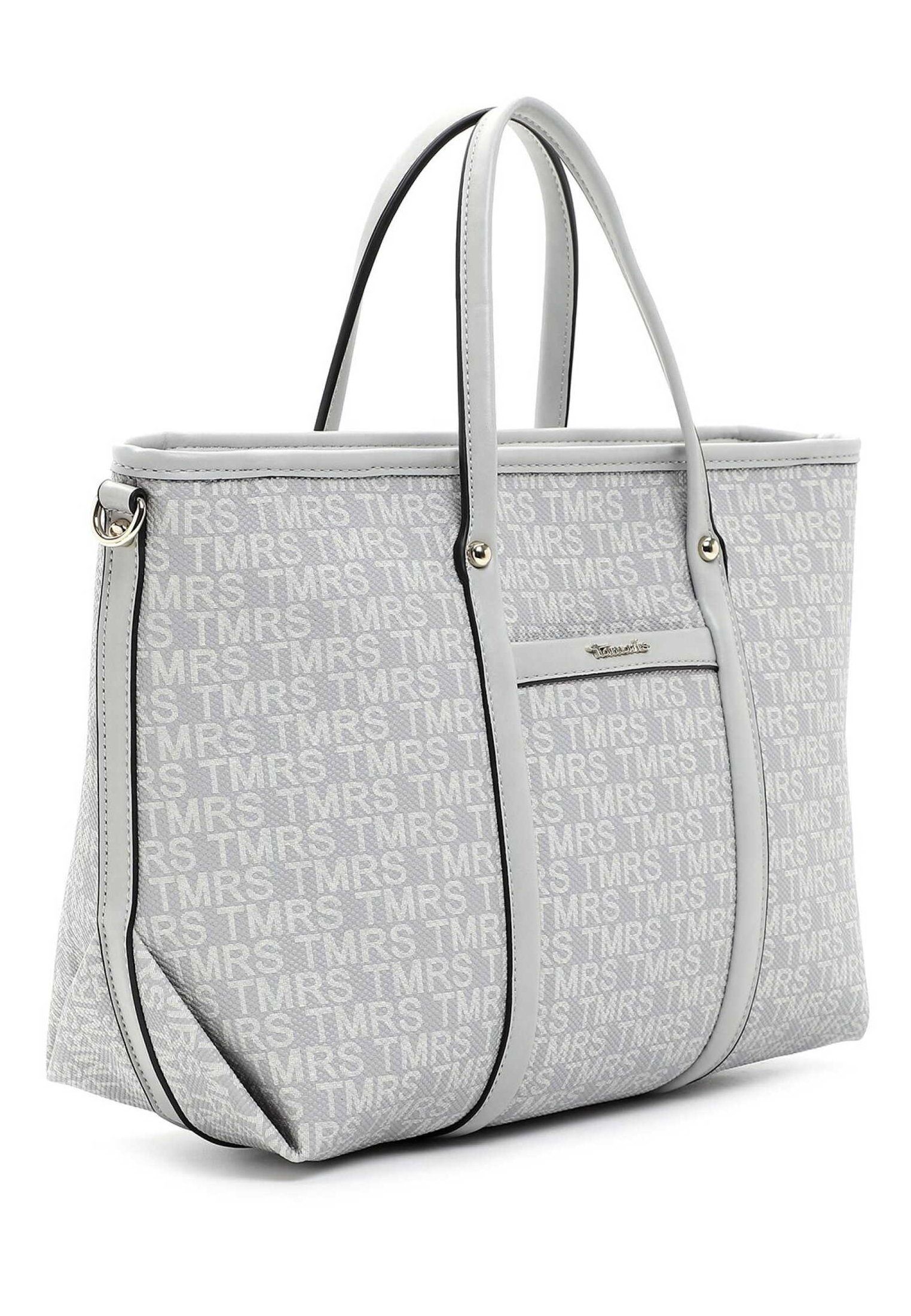 Shopper 31438 810 lightgrey