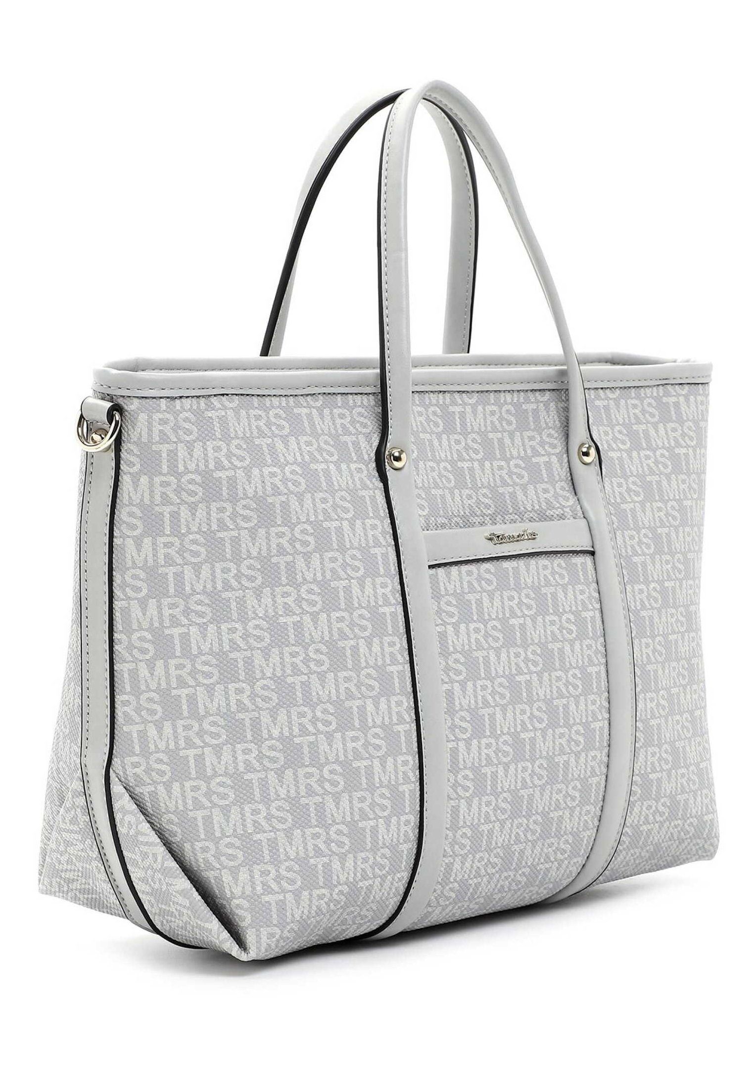 Tamaris Shopper 31438 810 lightgrey