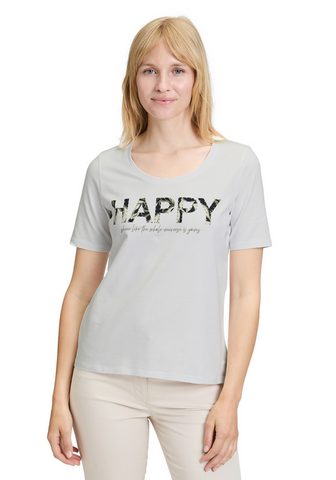  Betty Barclay Kurzarmshirt Betty Barcl...