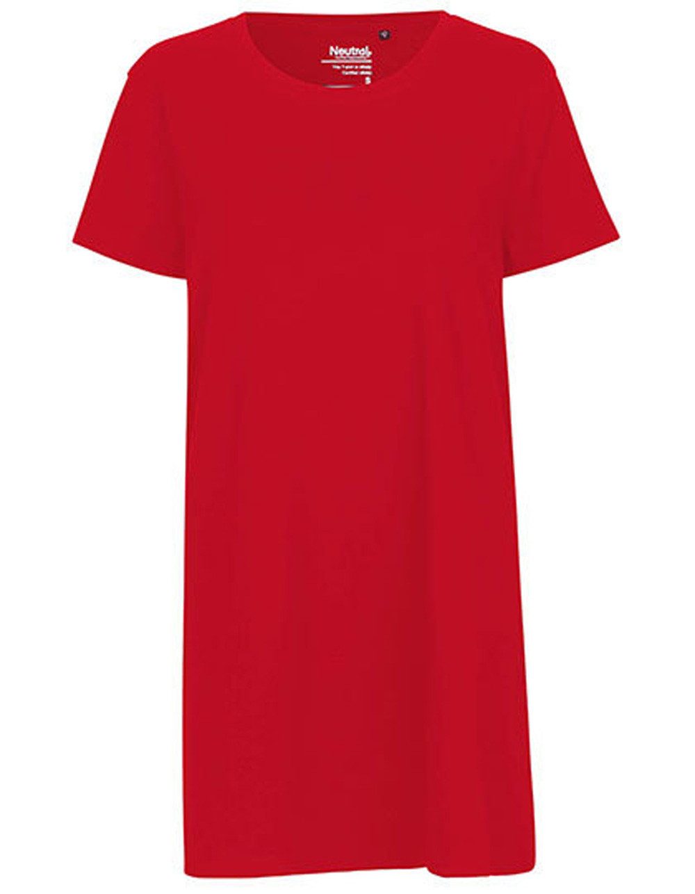 Neutral Nachthemd Ladies Nightdress Sleepshirt (Spar-Set, günstig online kaufen
