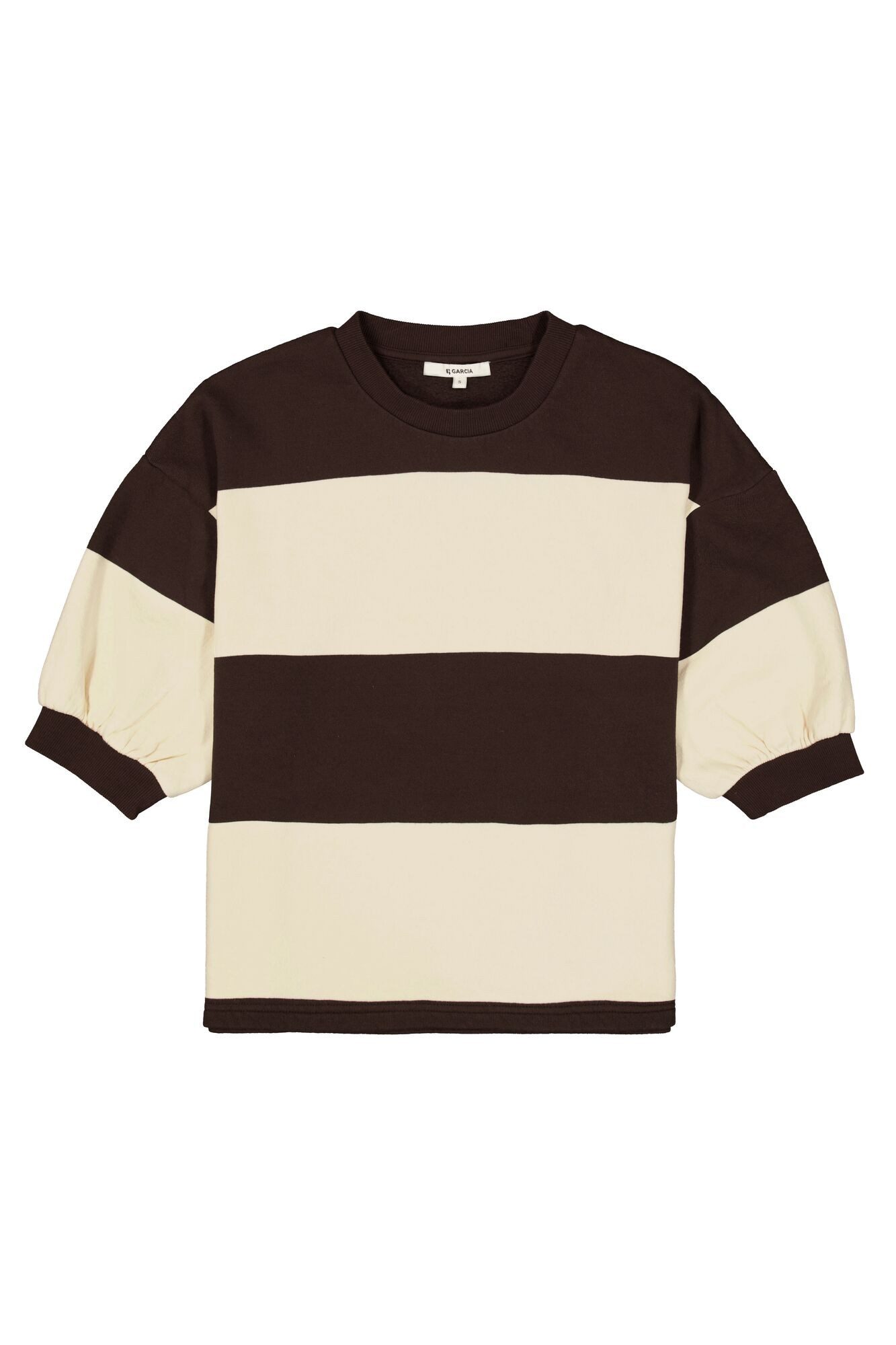 Garcia Strickpullover ladies sweat