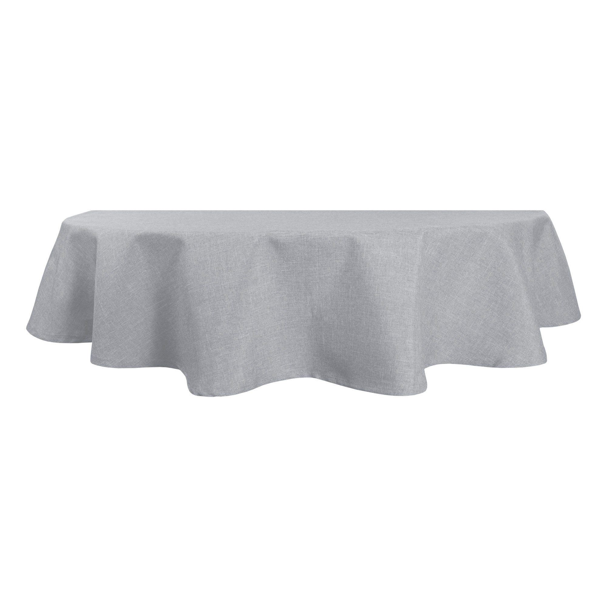 Haus und Deko Tischdecke Tischdecke 130x220 günstig online kaufen