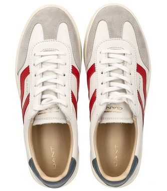 Gant Sneaker Leder Sneaker