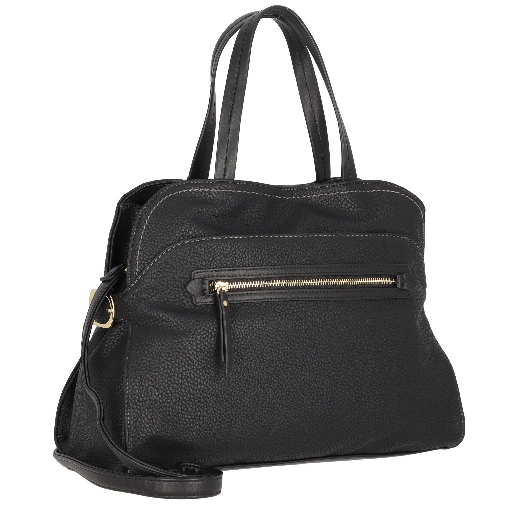 Gabor Shopper Neomi, Polyurethan