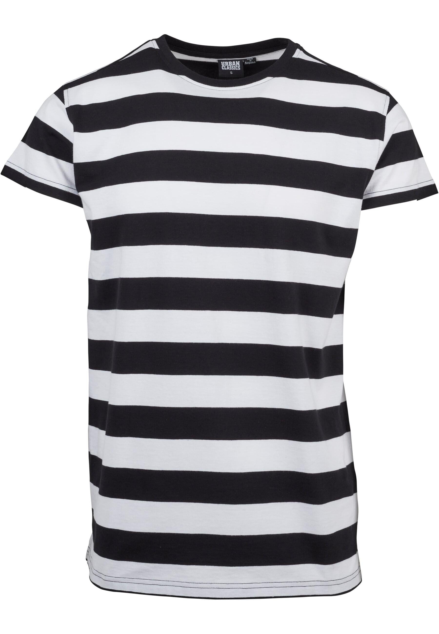 URBAN CLASSICS T-Shirt Urban Classics Herren günstig online kaufen