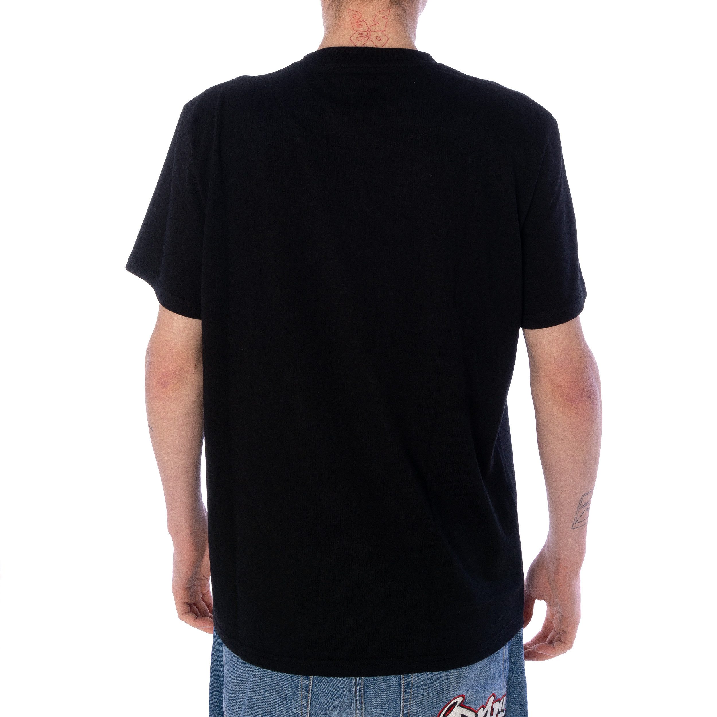 Weekend Offender T-Shirt T-Shirt Weekend Offender Berlin günstig online kaufen