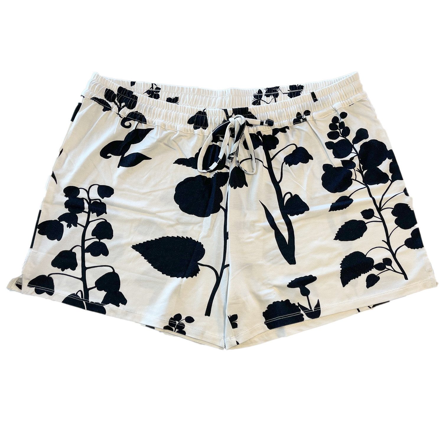 Essenza Пижамыhorts Nachtwäsche Shorts Nori Liva