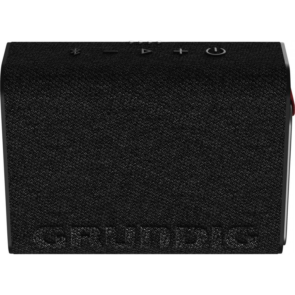 Grundig Колонки (Bluetooth, 4.3 W, IP67 Gehäuse für Wasserschutz)