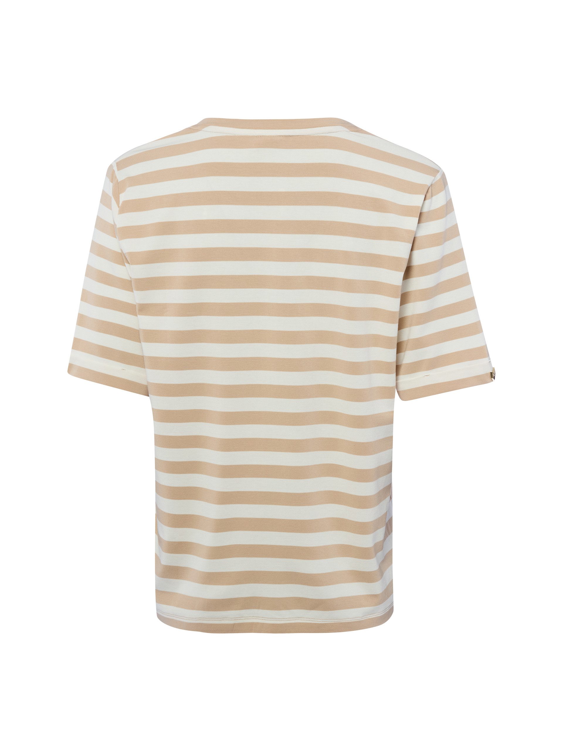 Liu Jo T-Shirt günstig online kaufen