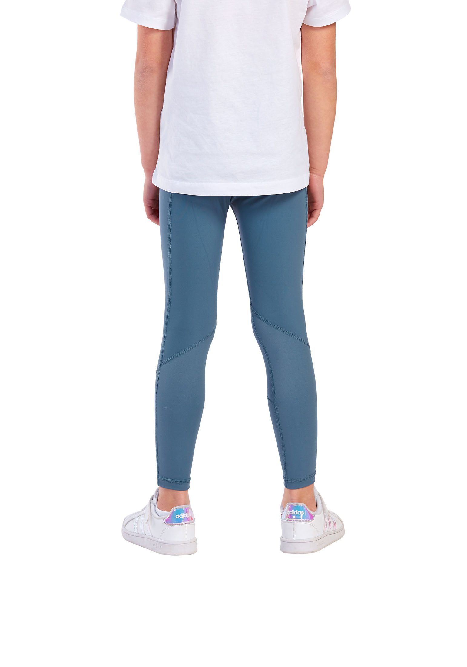 Erima Funktionstights PEACH Tight Kinder