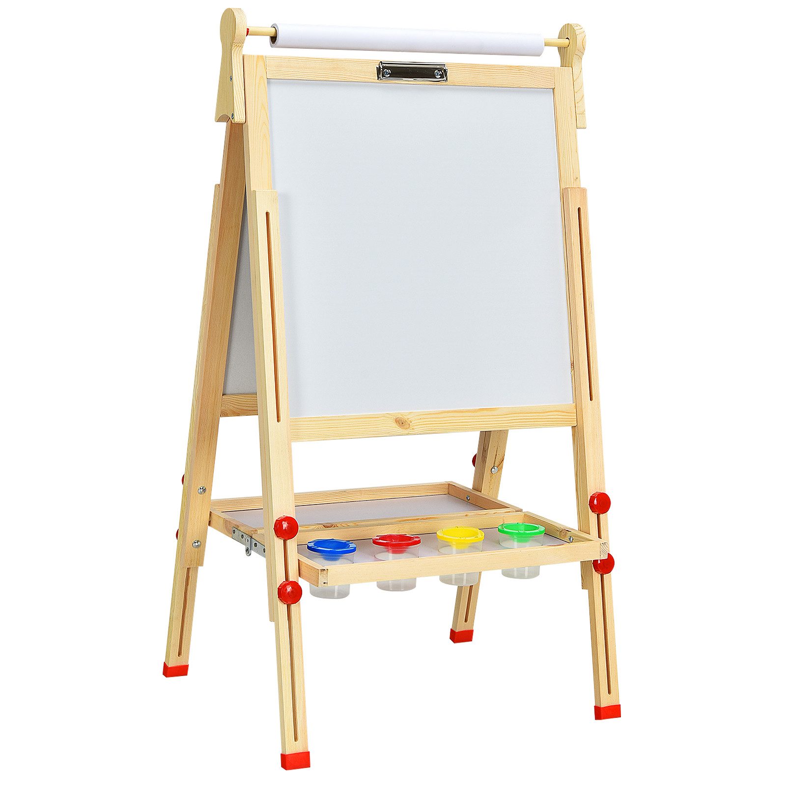 Kinderstaffelei