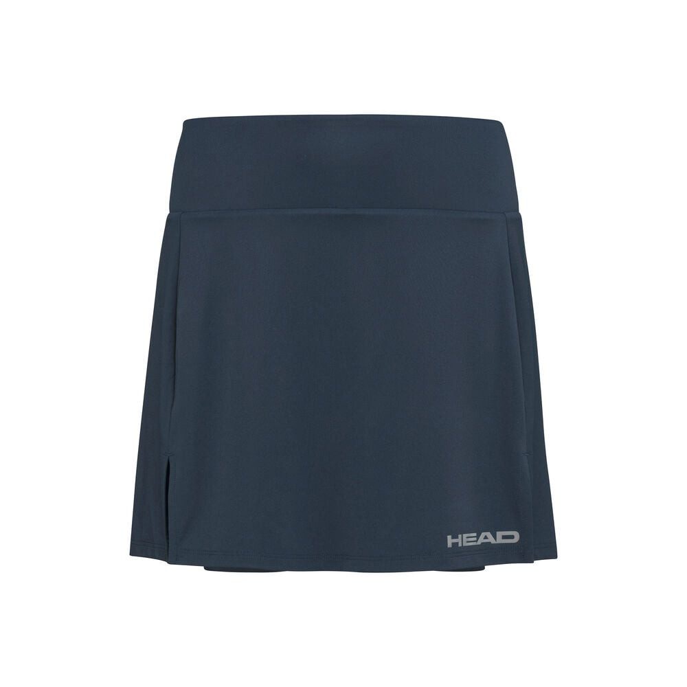 Head Tennisrock Club Basic Long günstig online kaufen