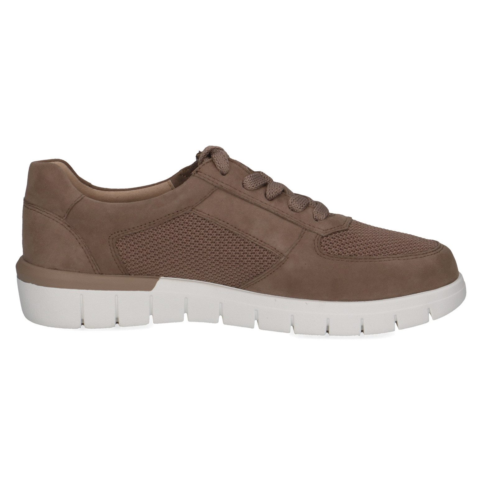 Caprice Sneaker Sneaker günstig online kaufen