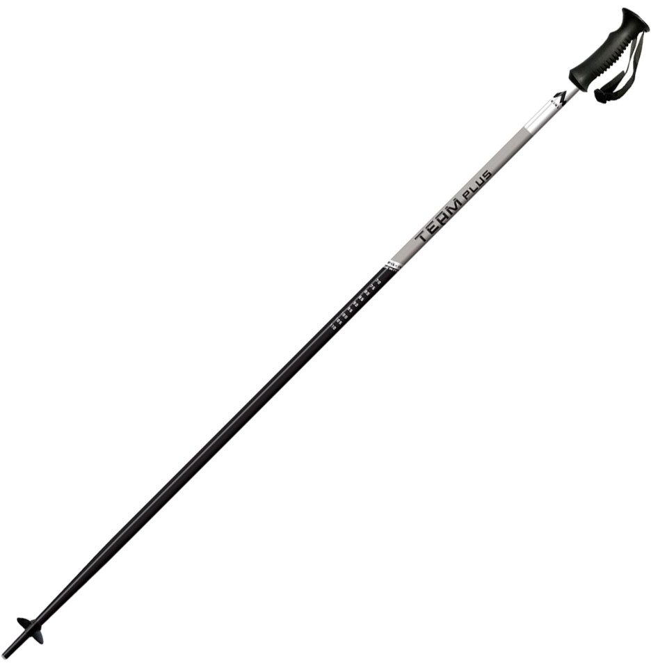 McKINLEY Skistöcke McKinley Kinder Skistöcke