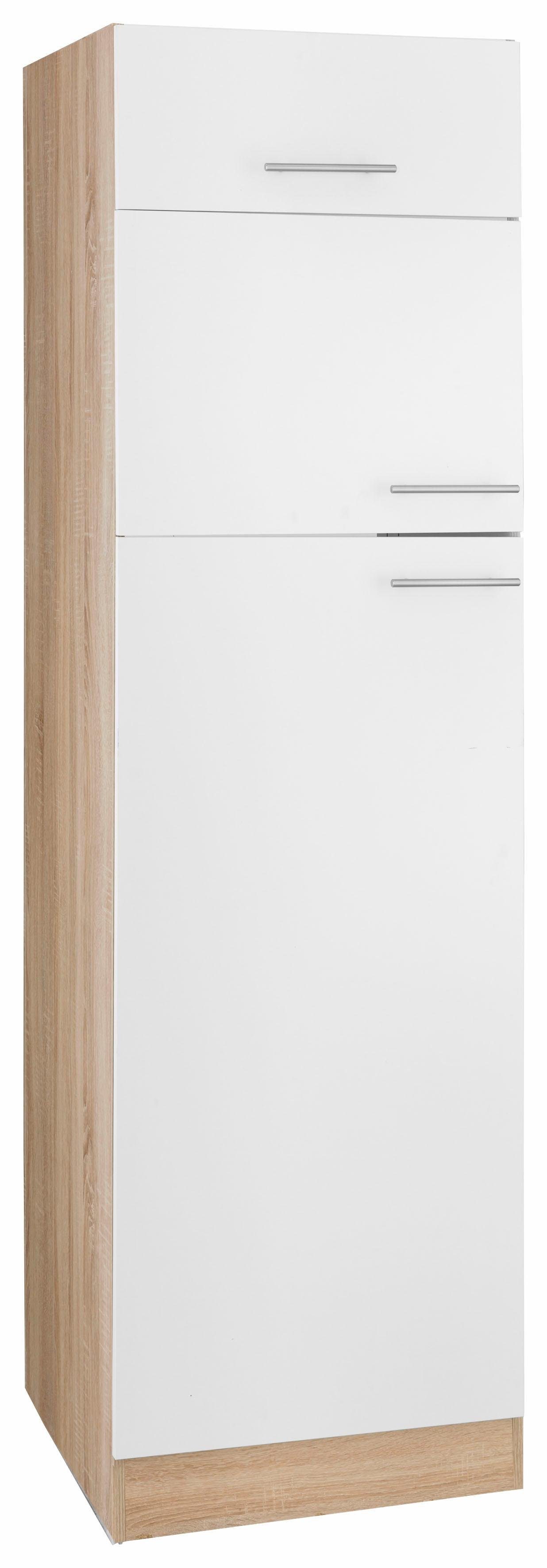 OPTIFIT Kühlumbauschrank Kalmar