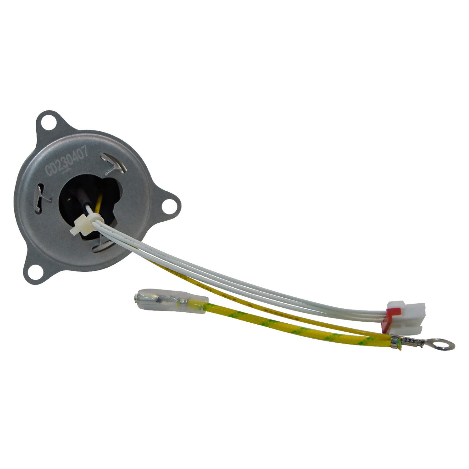 Groupe SEB Sensor Temperatursensor SS-99340, für Cook4Me Multikocher