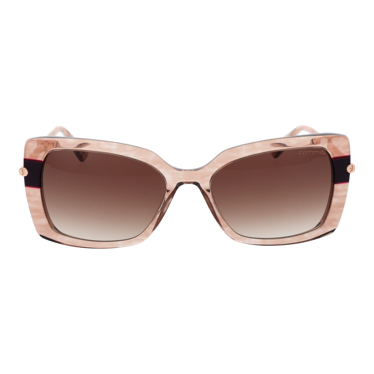 comma Sonnenbrille 77210 5469 günstig online kaufen