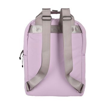 travelite Rucksack travelite Basics Rucksack Plane 39 cm