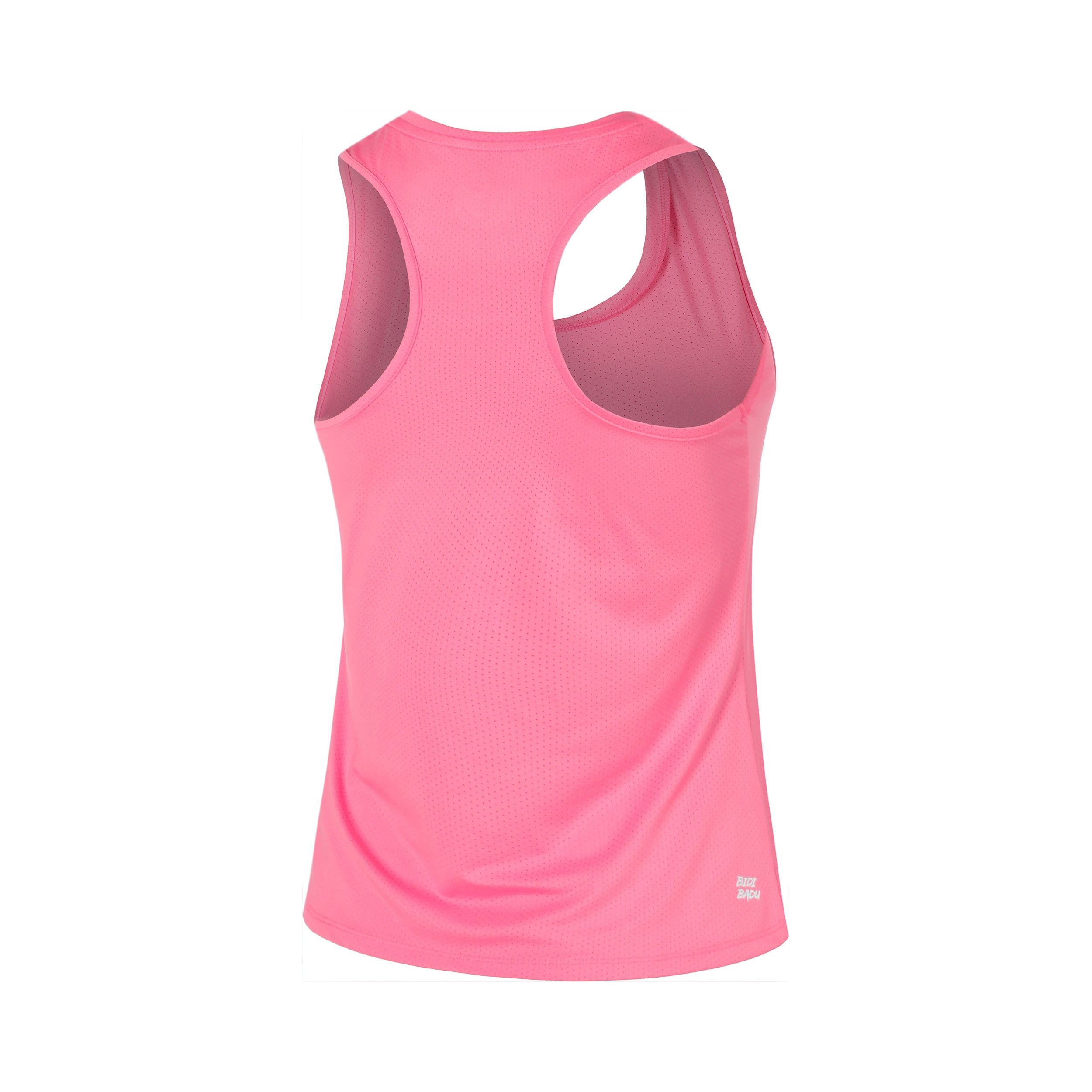 BIDI BADU Tanktop Crew 2.0 Racerback