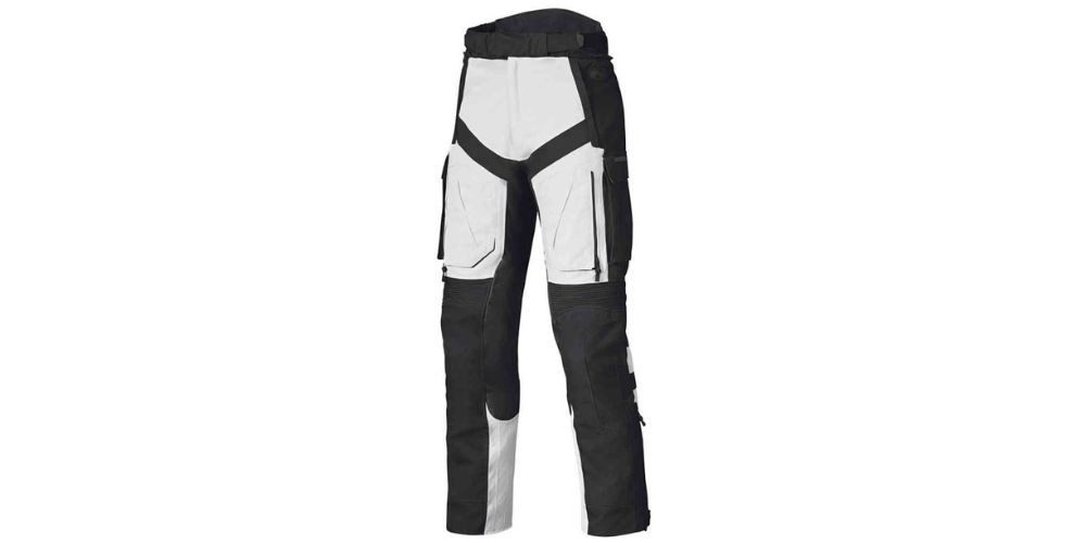 Motorradhose Tridale Base wasserdichte Damen Motorrad Textilhose
