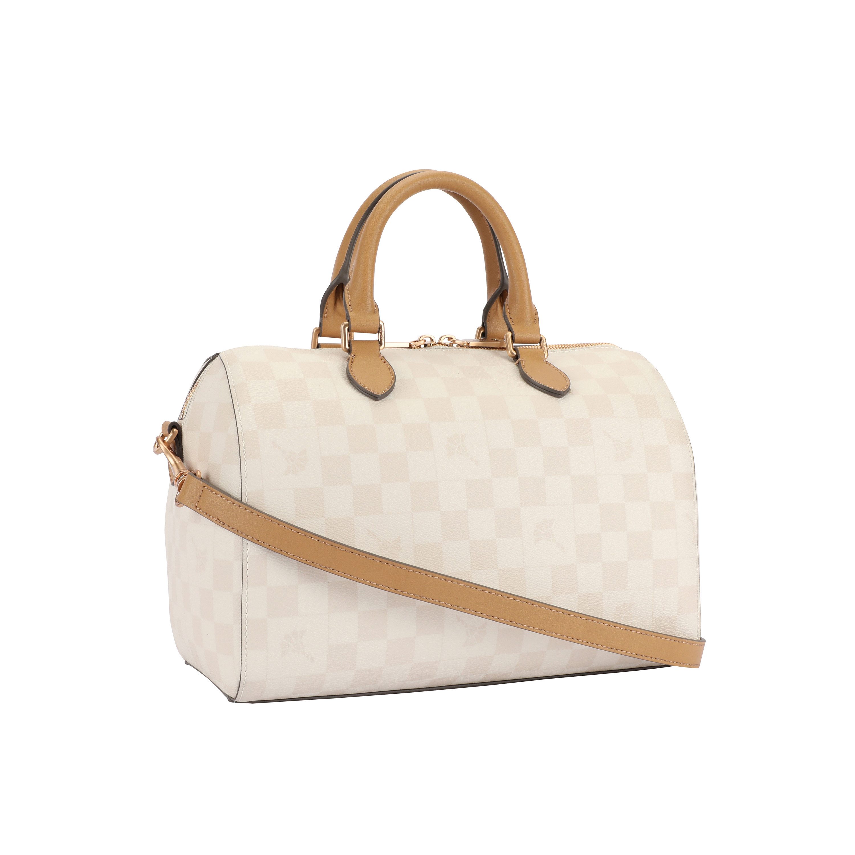 JOOP! Henkeltasche cortina piazza aurora handbag günstig online kaufen