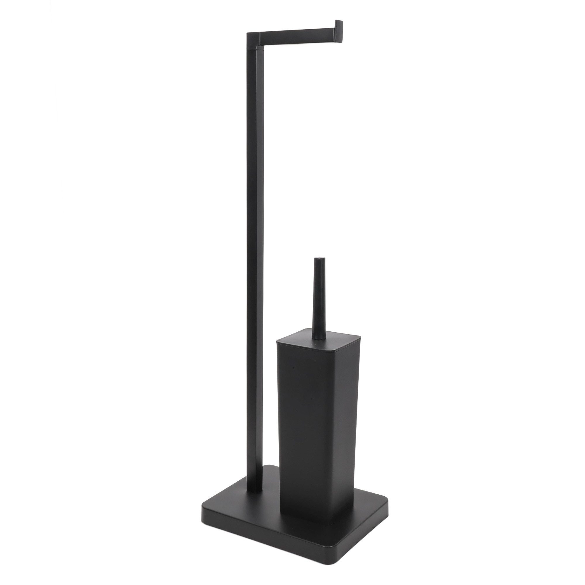 NUXIO Toilettenpapierhalter günstig online kaufen