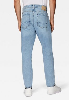 Mavi Slim-fit-Jeans MILAN Slim Tapered Leg Pants