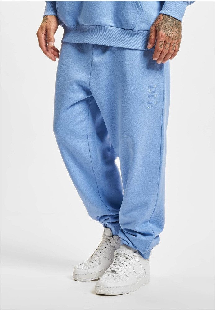 Trainingshose Roda Sweatpants