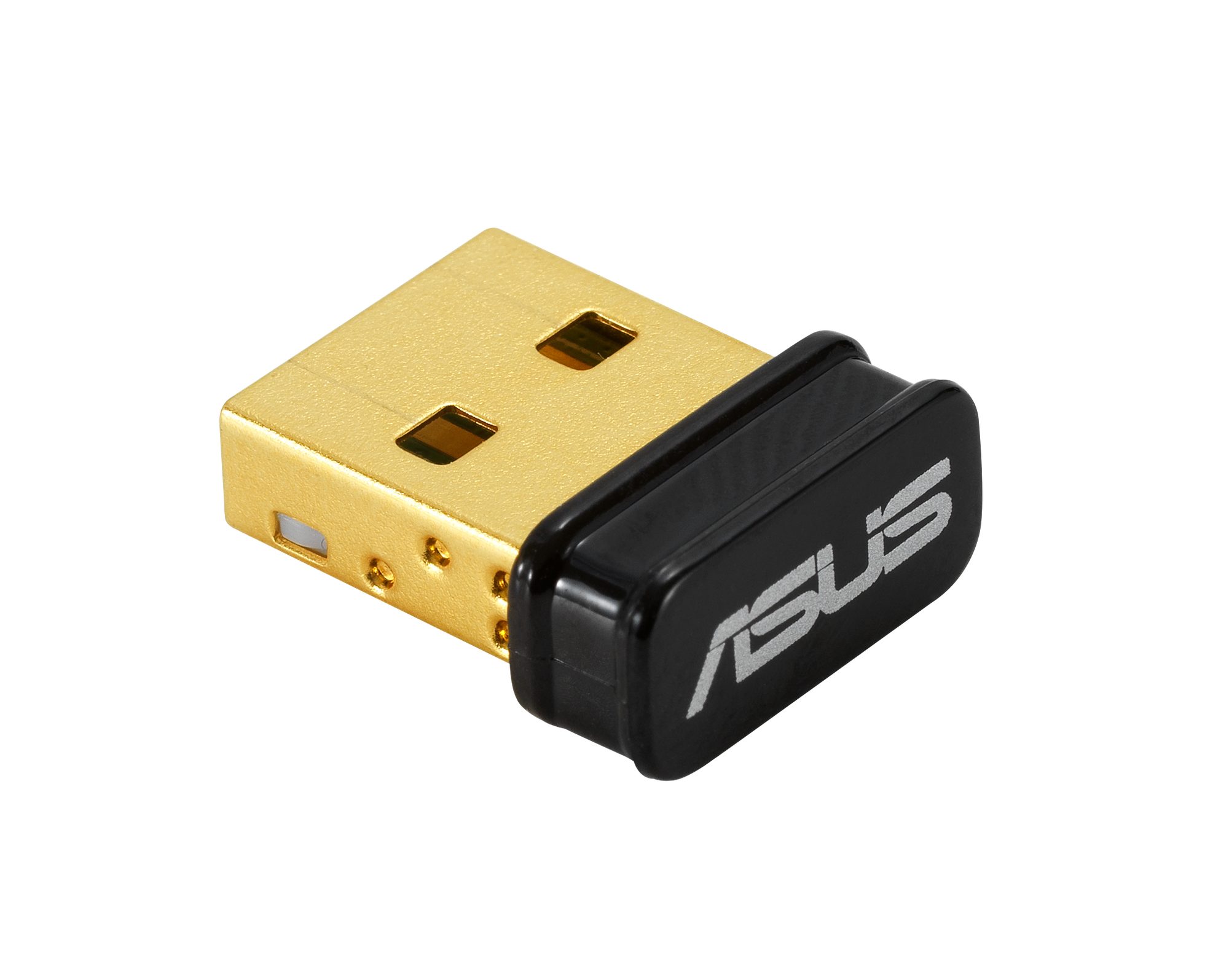 Asus WLAN-Stick USB-BT500