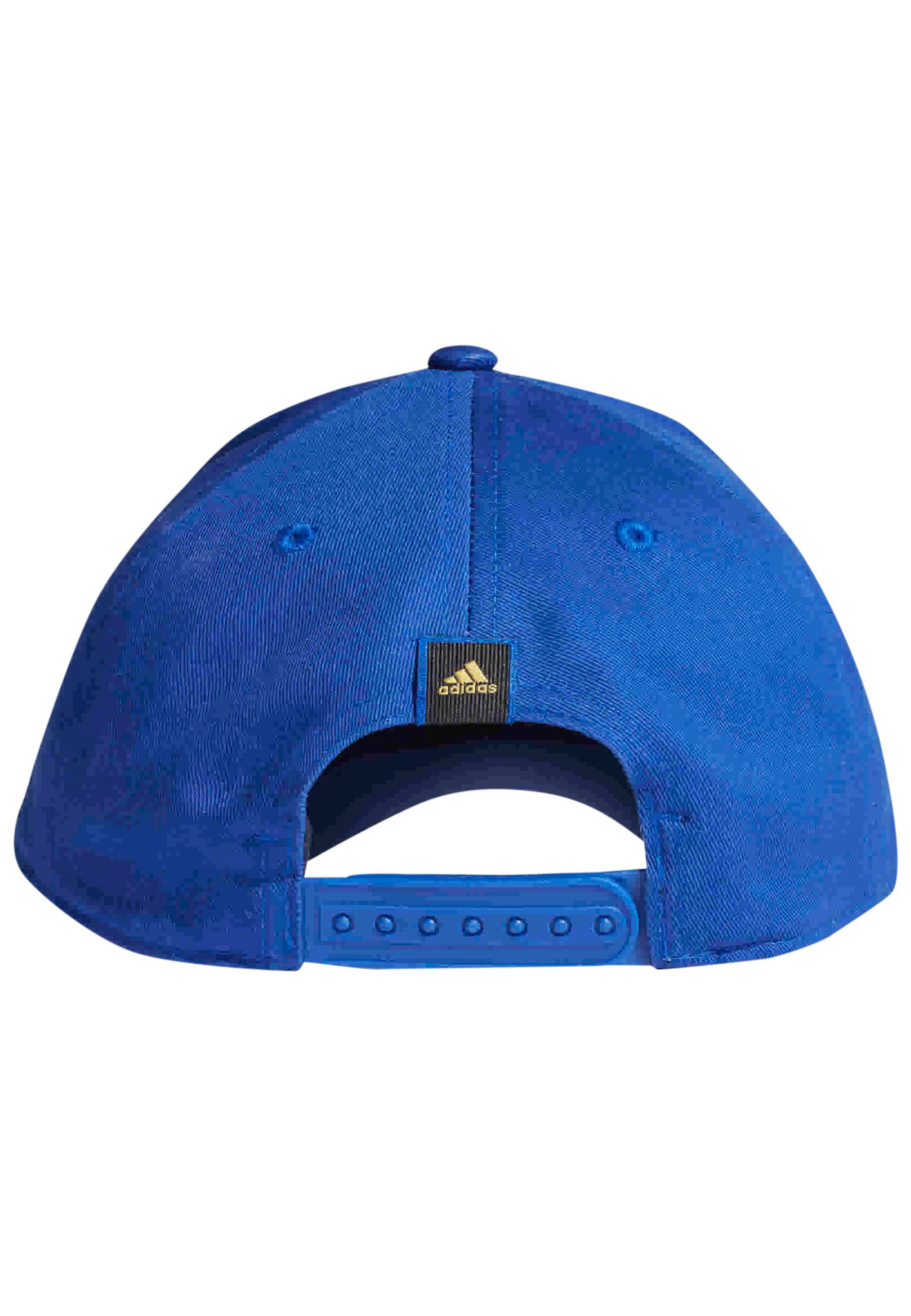 adidas Originals Fitted Cap Cf France