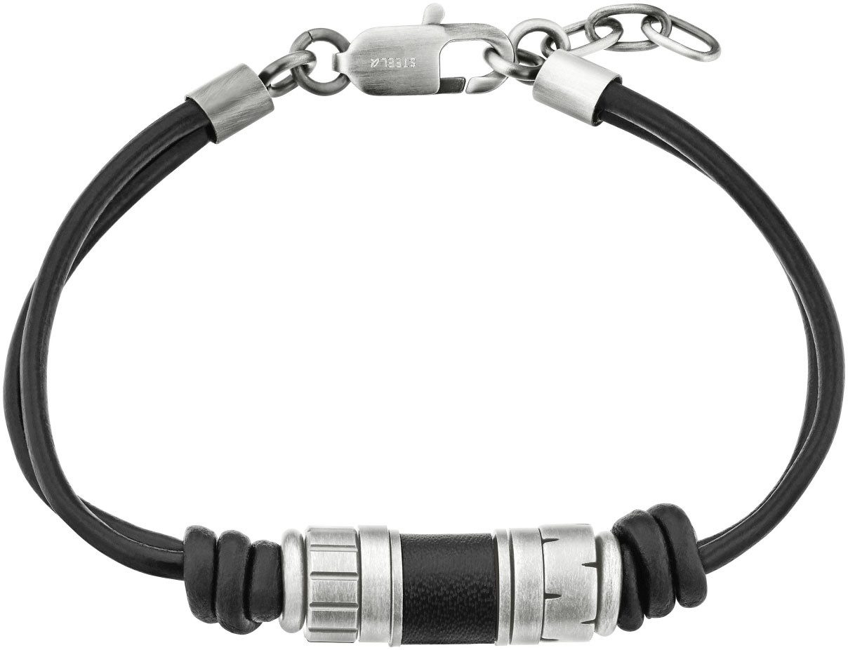 s.Oliver Armband 2038007