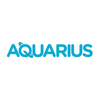 Aquarius Entertainment