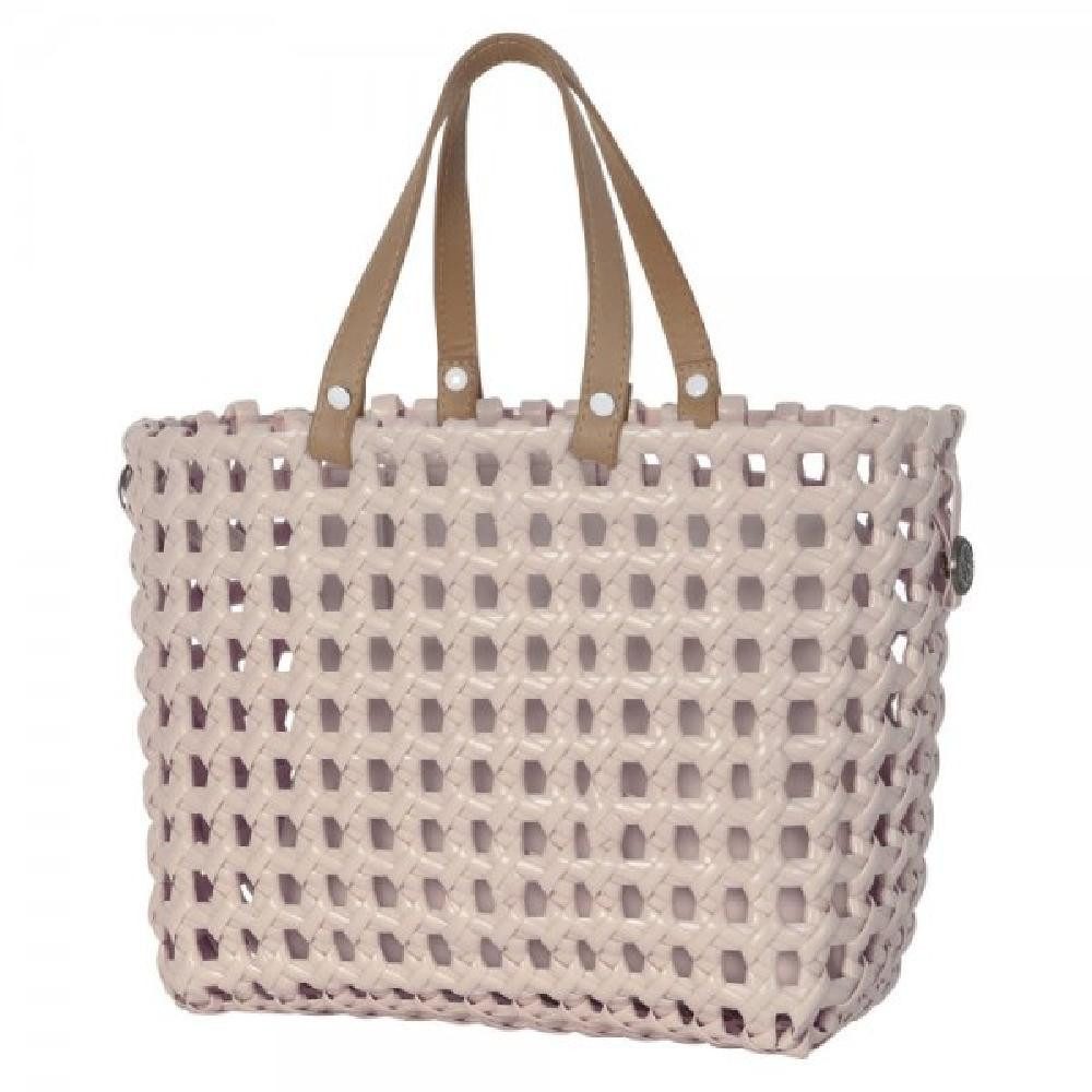 Handed By Handtasche Handed By Handtasche günstig online kaufen
