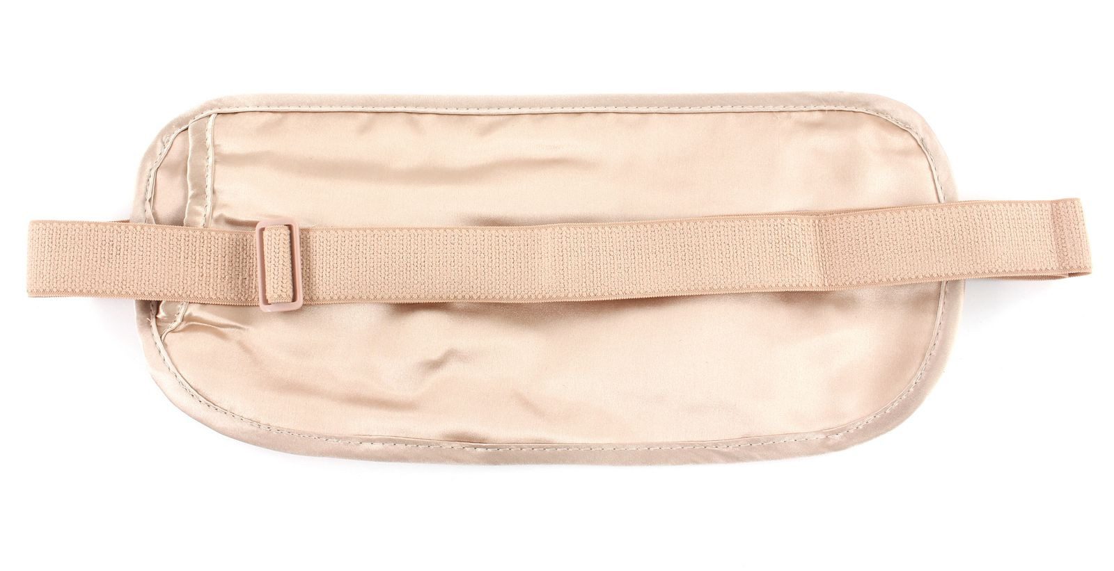 Eagle Creek Gürteltasche Silk Money Belt günstig online kaufen