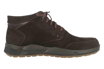 Jomos 325501 992 3031 Stiefel