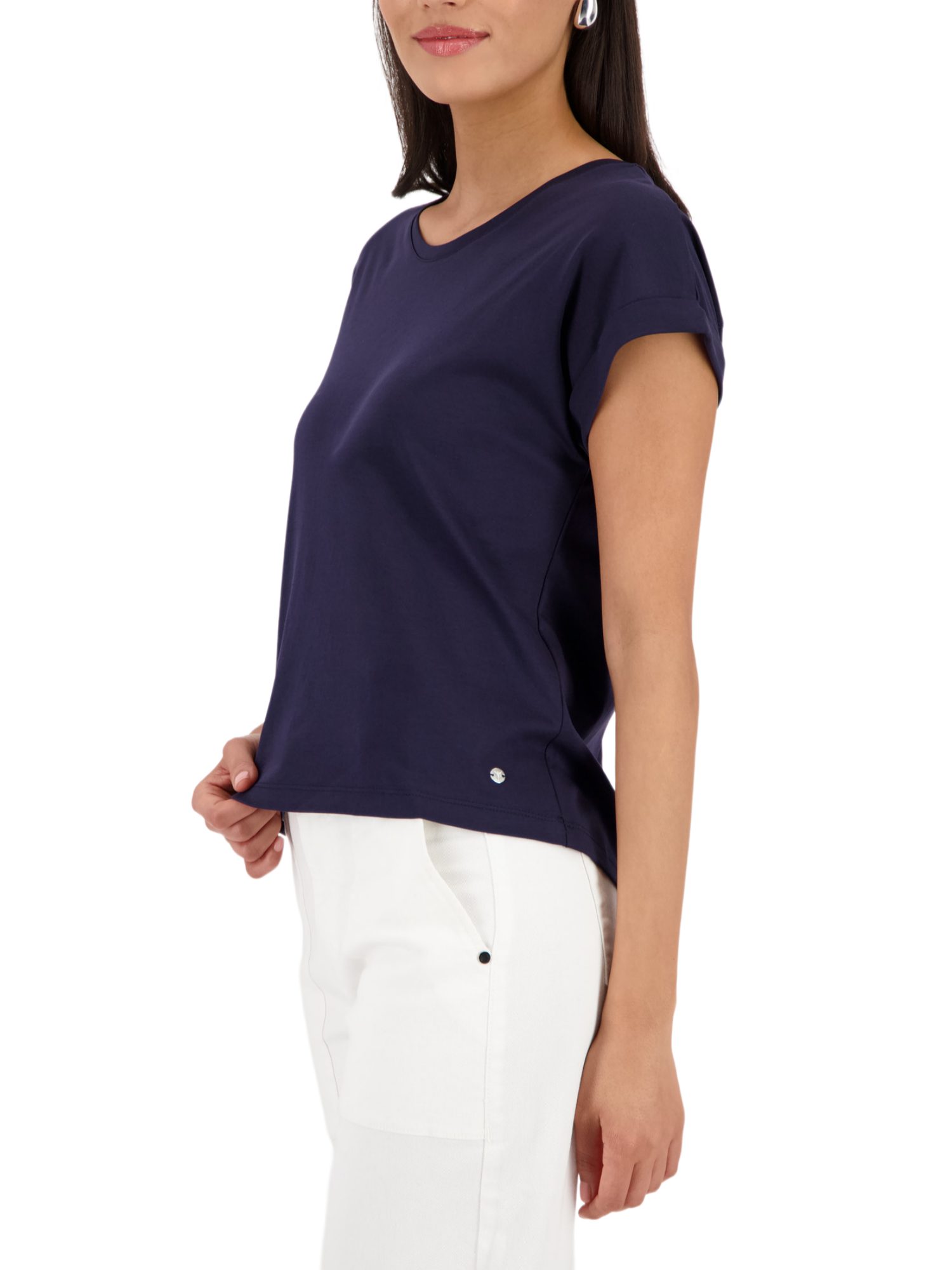 Monari T-Shirt