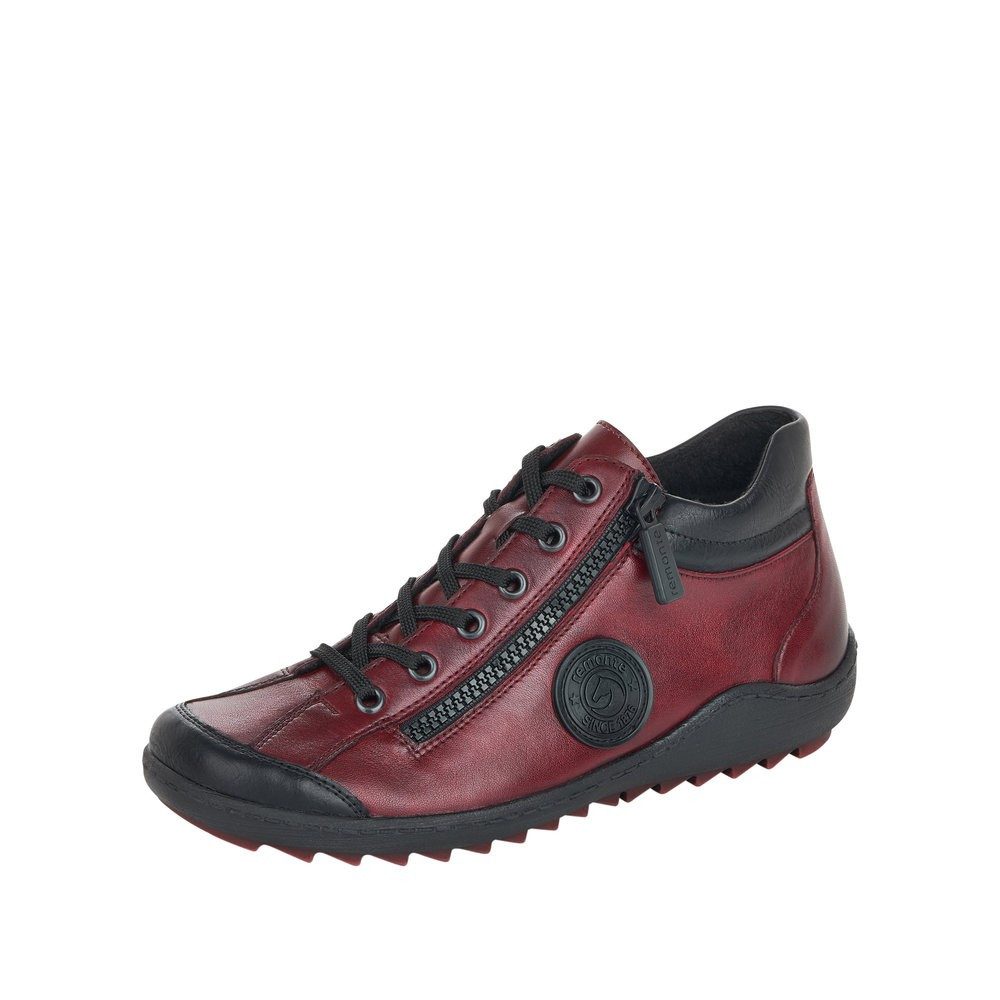 Remonte Winterboots günstig online kaufen