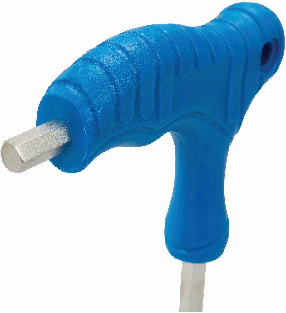 Silverline Schraubendreher