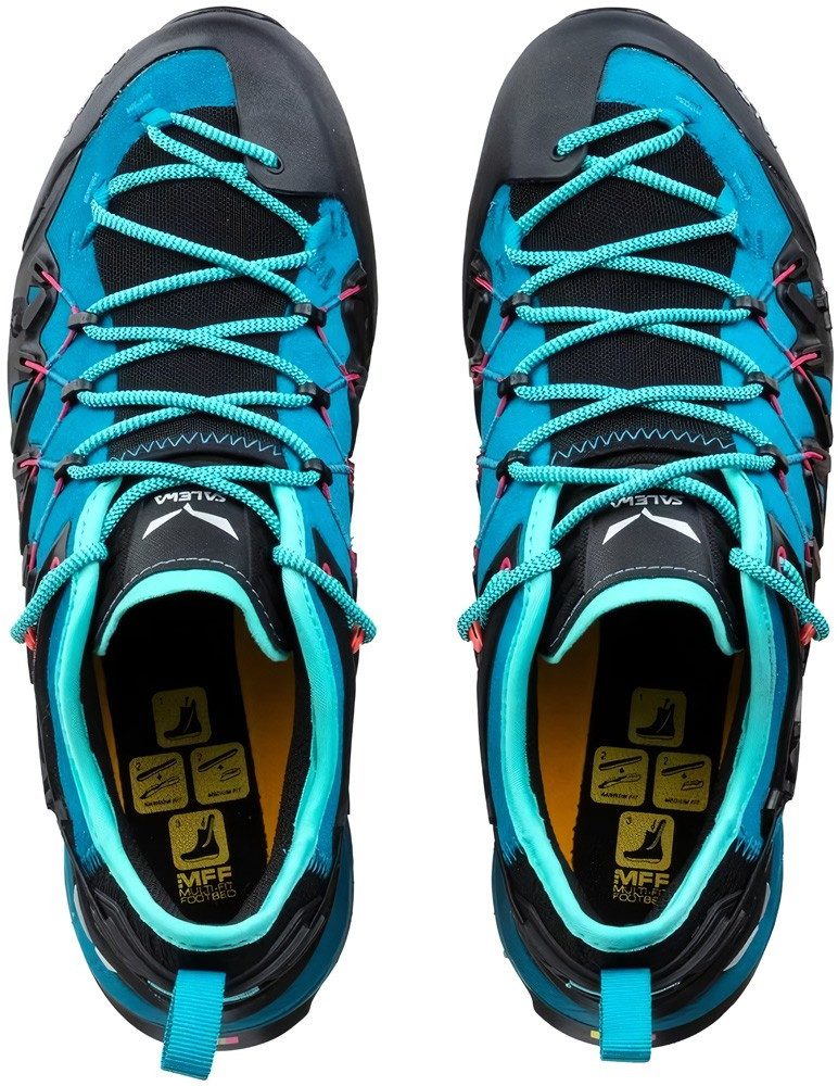 Salewa Wanderschuh